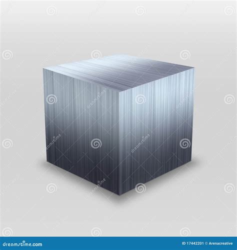 metal box 3d reference|Metal Boxes .